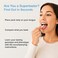 Bartovation Super Taster Test Kit Classroom Lab 100 Complete Experiments