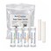 Bartovation Super Taster Test Kit Classroom Lab 100 Complete Experiments