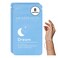 The Good Patch Dream Sleep Patch 8 Total Patches