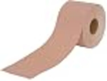 PROEXL Phiten Titanium Roll of Tape