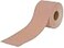 PROEXL Phiten Titanium Roll of Tape
