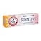 ArmARM HAMMER Sensitive Teeth Gums Toothpaste 45 oz Pack of 2