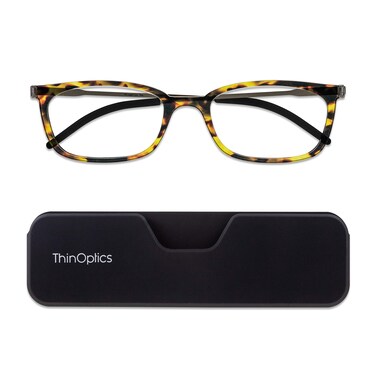 ThinOptics Reading Glasses