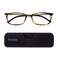 ThinOptics Reading Glasses