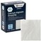 MED PRIDE Sterile Calcium Alginate Wound Dressing Pads 2x2 in10Pack