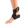 DonJoy Performance POD ANKLE SUPPORT Black