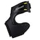 DonJoy Performance POD ANKLE SUPPORT Black