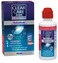 CLEAR CARE Plus Cleaning Disinfecting Contact Lens Solution 3 Fl Oz
