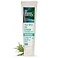 Desert Essence Tea Tree Oil Neem Wintergreen Toothpaste 6pk