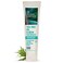 Desert Essence Tea Tree Oil Neem Wintergreen Toothpaste 6pk