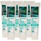 Desert Essence Tea Tree Oil Neem Wintergreen Toothpaste 6pk