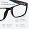 Gaoye 15 Professional Reading Glasses for All Day Computer Readers with Blue Light Protection Value Pack