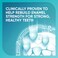 Sensodyne Pronamel Fresh Breath Enamel Toothpaste for Sensitive Teeth and Cavity Protection Fresh Wave 4 oz 4 Pack