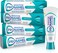 Sensodyne Pronamel Fresh Breath Enamel Toothpaste for Sensitive Teeth and Cavity Protection Fresh Wave 4 oz 4 Pack