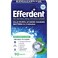 Efferdent Plus Mint Denture Cleanser 90 Tablets