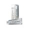 Marvis Whitening Mint Toothpaste 13 oz