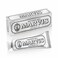 Marvis Whitening Mint Toothpaste 13 oz