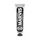 Marvis Amarelli Licorice Toothpaste 386 oz