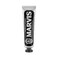 Marvis Amarelli Licorice Toothpaste 386 oz