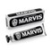 Marvis Amarelli Licorice Toothpaste 386 oz
