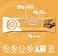 No Cow Vegan Protein Bars Brand Sampler 12 Pack