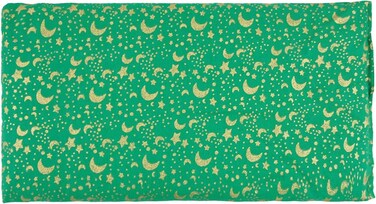 Nature's Approach Natures Approach Basic Herb Pack Heating Pad Green