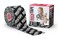 RockTape Black Logo 2 x 164 5cmx5m