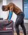 FlexU Kinesiology Tape Bulk Pack Continuous Beige