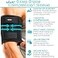 Vive Bicep Brace Compression Sleeve for Tendonitis Upper Arm Tricep