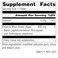Source Naturals BlueGreen Algae from Klamath Lake 500 mg 50 Tablets