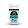 Source Naturals BlueGreen Algae from Klamath Lake 500 mg 50 Tablets