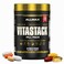 ALLMAX Vitastack Multivitamin Packs 30 Count