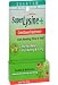 Quantum Super Lysine Plus Cold Sore Treatment Cream 025 Oz