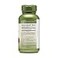 GNC Herbal Plus Grape Seed Extract 500mg Extra Strength 60 Servings