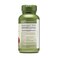 GNC Herbal Plus Grape Seed Extract 500mg Extra Strength 60 Servings