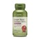 GNC Herbal Plus Grape Seed Extract 500mg Extra Strength 60 Servings