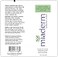 Miaderm Radiation Relief Lotion 2 Pack
