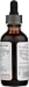 Quantum Super Lysine Liquid Extract 2 fl oz 59 ml Liquid