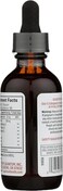 Quantum Super Lysine Liquid Extract 2 fl oz 59 ml Liquid