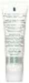 Cann ease Nasal Moisturizers