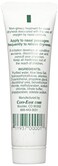 Cann ease Nasal Moisturizers