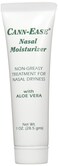 Cann ease Nasal Moisturizers