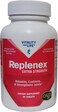 Melaleuca Replenex Extra Strength 90 tablets