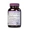 BlueBonnet EGCG Green Tea Leaf Extract Supplement 60 Count