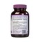 BlueBonnet EGCG Green Tea Leaf Extract Supplement 60 Count