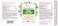 Quantum Super Lysine 180 Count