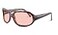 TheraSpecs Stella FLPro Glasses for Light Sensitivity