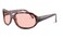 TheraSpecs Stella FLPro Glasses for Light Sensitivity