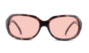 TheraSpecs Stella FLPro Glasses for Light Sensitivity