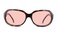 TheraSpecs Stella FLPro Glasses for Light Sensitivity